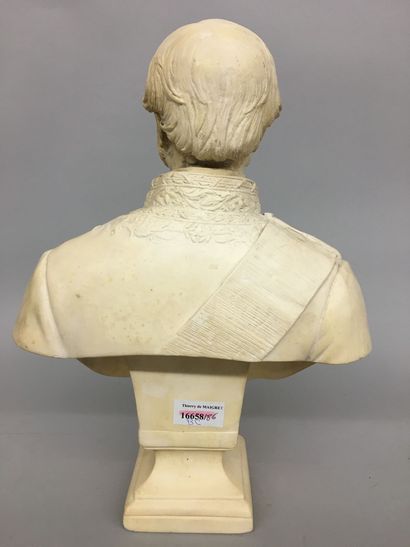Alexandre Victor Lequien (1822-1905) (d'après)...