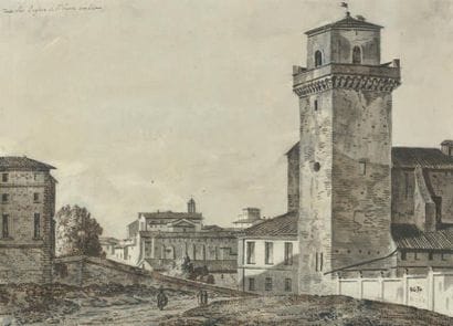 École française néoclassique
Vue animée de...