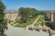 -Séjour Prestige exceptionnel au Puy du Fou...