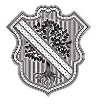-Un jéroboam de GEVREY- CHAMBERTIN 1er cru...