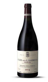 -Un ensemble de deux magnums comprenant:...