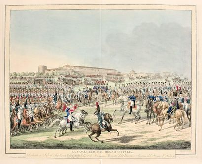 D'après Adam
