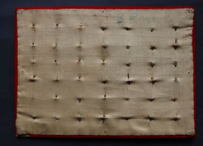 Vénerie et chasse - Lot of late 19th century...