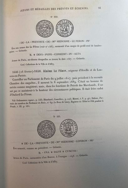 D'Affry de La Monnoye, Alfred, 