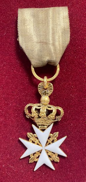 Souvenirs d'un officier des gendarmes de...