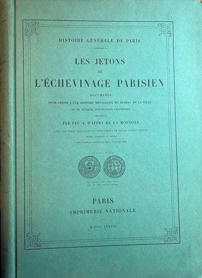 D'Affry de La Monnoye, Alfred, 