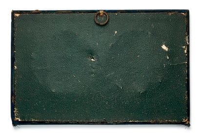 Second Empire – 1855, Marshal de Saint-Arnaud;...