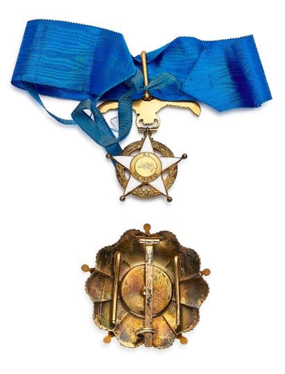 Chile - Order of Merit, established in 1929,...