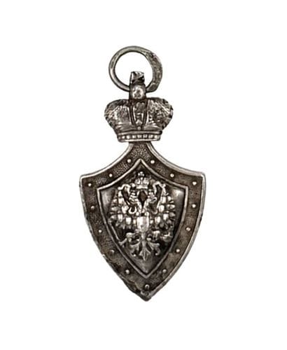 Russia - Imperial Philanthropic Society for...