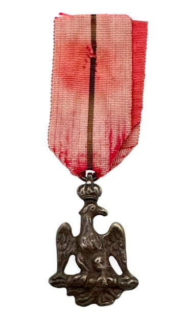 Frères d'Armes du département de l'Yonne,...