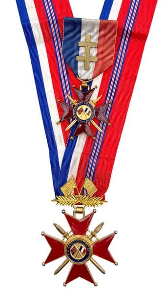 Seconde Guerre mondiale - Association nationale...