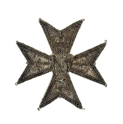Sweden - Order of Vasa, founded in 1772,...