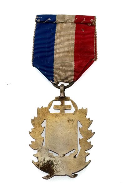 Gravelotte, 18 août 1870 - Association de...