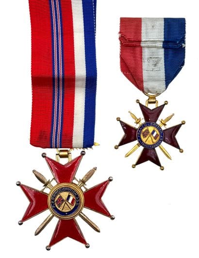 Seconde Guerre mondiale - Association nationale...