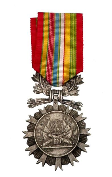 Société de Secours mutuels française des...