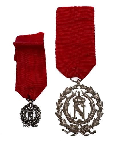 Belgique, Bruxelles, Association des Anciens...