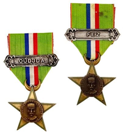 Entre-deux-guerres - UNOR (Union Nationale...