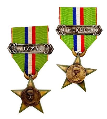 Entre-deux-guerres - UNOR (Union Nationale...