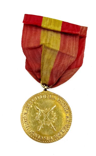 Espagne - Premier Empire, Armée de Catalogne,...
