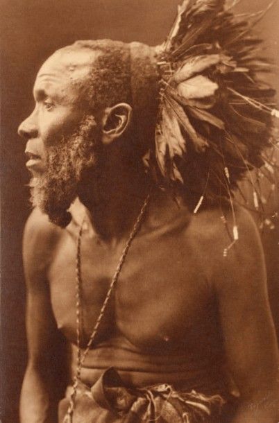 Photographies de voyage
Ensemble de quinze...