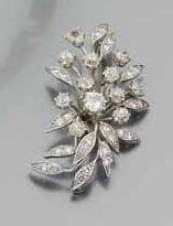BROCHE 