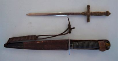 Dagger 