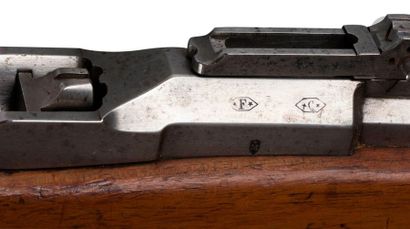 [PROVISIONAL AUCTIONS: Lot sold with reunion...