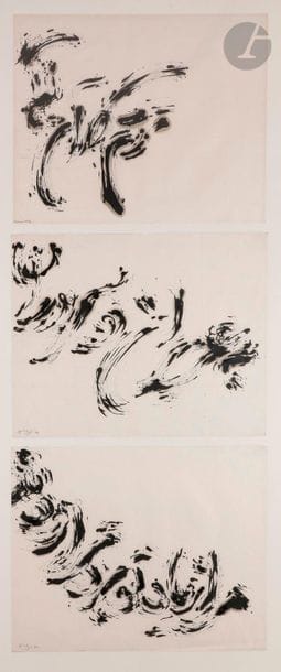 Sadegh BARIRANI [Iranian] (born 1923
)Compositions
,...