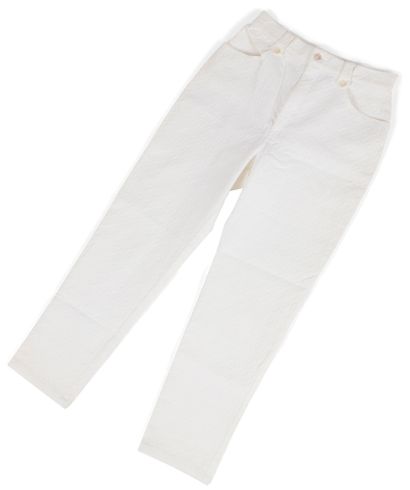 COURREGES, TED LAPIDUS, GUY LAROCHE, BAZAR...