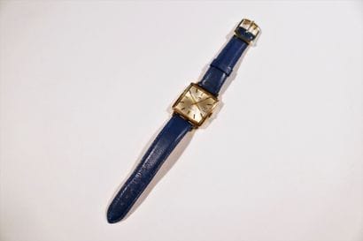 MOVADO Kingmatic 

Montre bracelet pour homme...