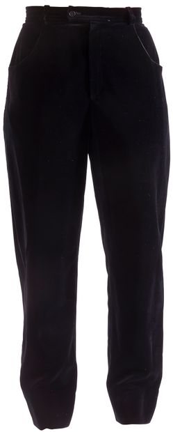Yves SAINT LAURENT Rive Gauche (5 pièces)

Lot...
