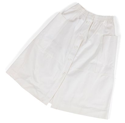 COURREGES, TED LAPIDUS, GUY LAROCHE, BAZAR...
