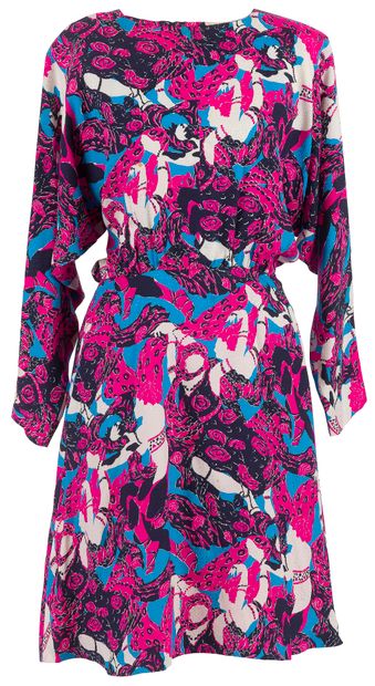 Yves SAINT LAURENT Rive Gauche

Lot de 3...