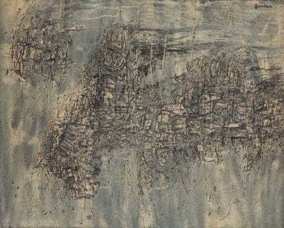 Joseph DUNCAN [English] (born 1920
)Delimitation,...