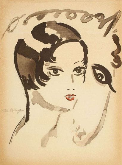 GALA DE L’UNION DES ARTISTES. Programme du...