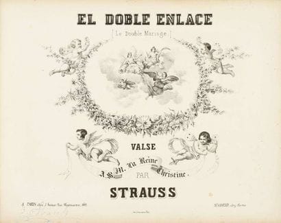 MUSIQUE. 3 recueils de pièces pour piano....