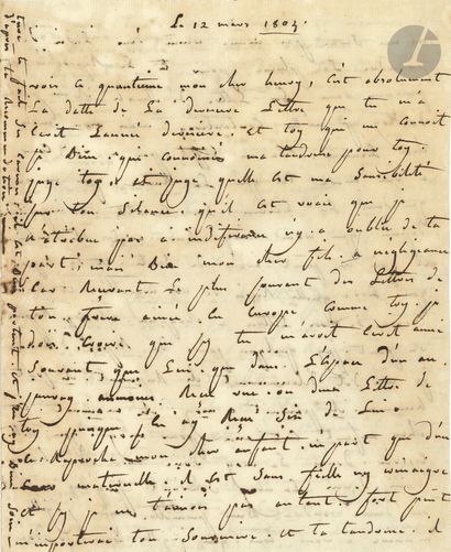 Jeanne Le Roux de la Chapelle, Baroness TASCHER...
