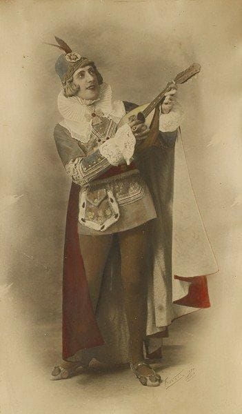 [Fernand CAZY, trial belge]. Ensemble de...