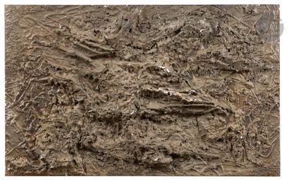*Jean-Jacques LAUQUIN (born 1932)
Composition
Mixed...