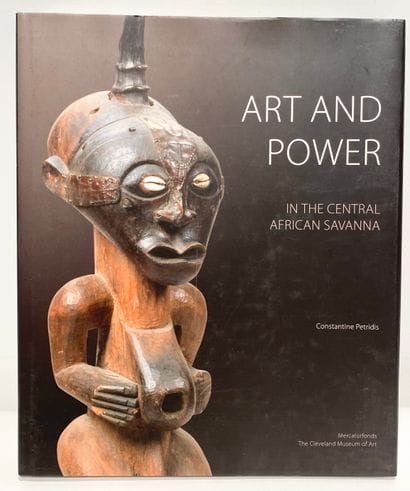 PEDRITIS Constatijn, Art and Power in the...