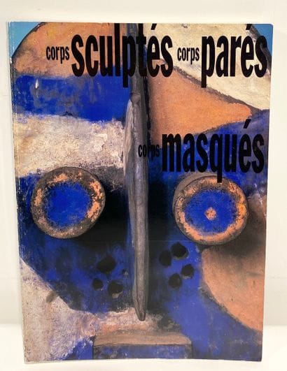 AUBRY Noëlle, AUGE Marc, ESCUDIER Denis,...
