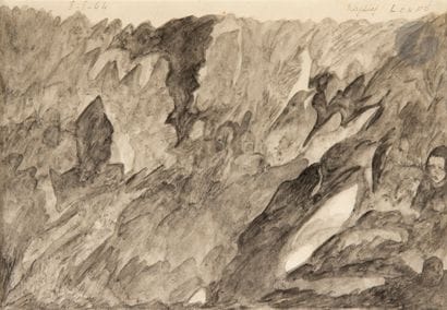 Le Facteur LONNÉ (1910-1989)
Composition,...