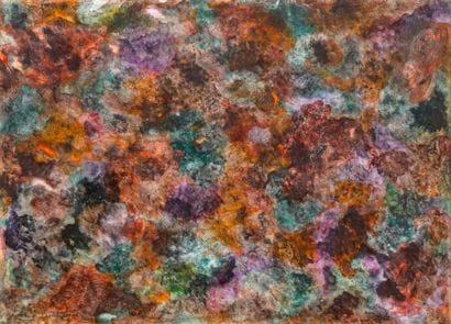 Le Facteur LONNÉ (1910-1989)
Composition,...