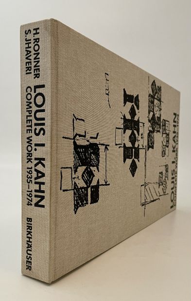 [LOTS OF MISCELLANEOUS BOOKS]. 
Lots of 17...