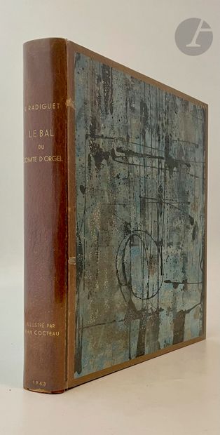 [LOTS OF MISCELLANEOUS BOOKS]. 
Lots of 17...