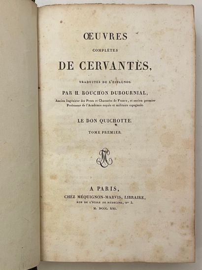 XIXth CENTURY ILLUSTRATION BOOKS]. 
 Important...