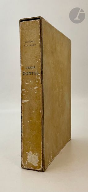 [LOTS OF MISCELLANEOUS BOOKS]. 
Lots of 15...