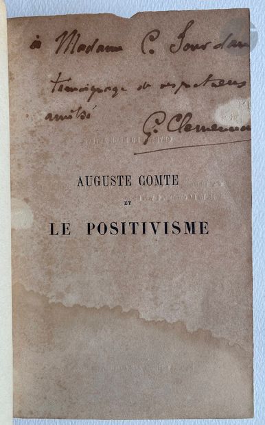 LITERATURE. 
Set of 25 books: 
- APOLLINAIRE...