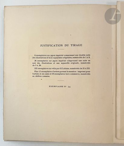 [LOTS OF MISCELLANEOUS BOOKS]. 
Lots of 11...