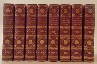 [19th CENTURY BOOKS, MISCELLANEOUS].
Lot...
